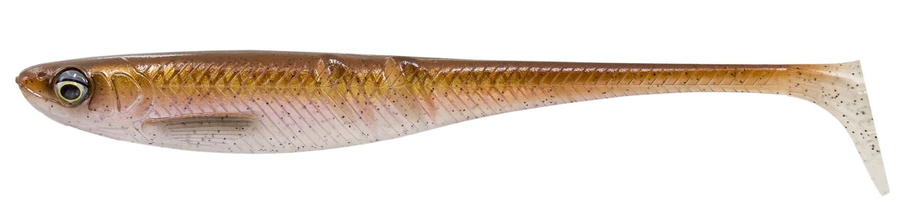 Caramello